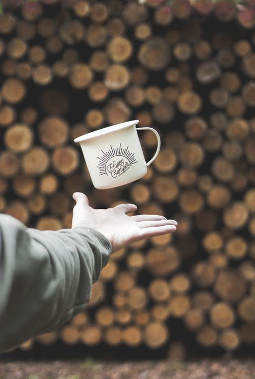 長大電視劇經(jīng)典臺(tái)詞