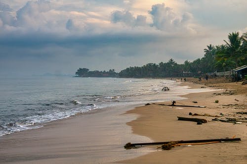 贊美長城的詩詞名句