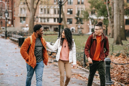 《天凈沙·秋思》古詩賞析