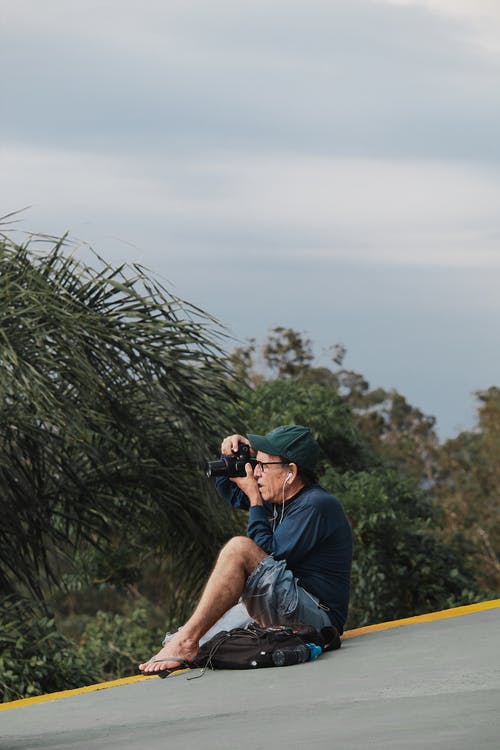 作為兄弟的結(jié)婚祝福語 作為兄弟的結(jié)婚祝福語