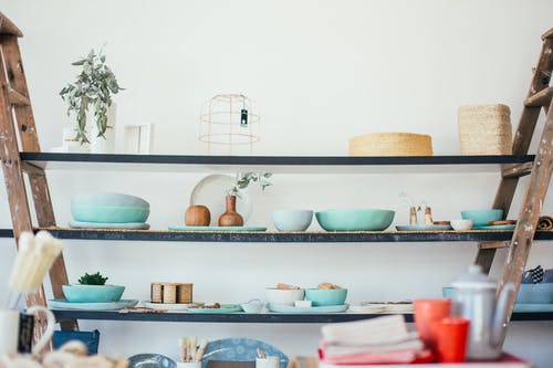 有關(guān)畢業(yè)祝福語