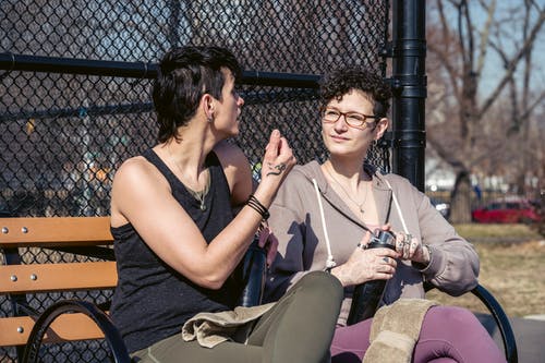 2020年給朋友的秋分祝福語摘錄42條