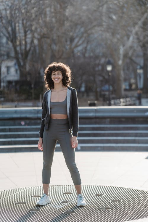 花不開(kāi)就葉綠美文