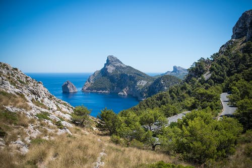 脫軌時(shí)代經(jīng)典臺(tái)詞 脫軌時(shí)代經(jīng)典臺(tái)詞