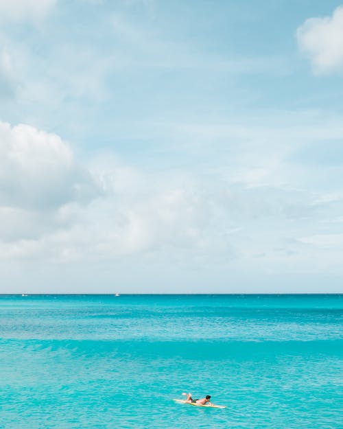 感恩父愛勵志贊歌