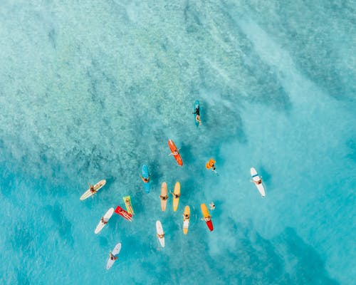 最強(qiáng)大腦主持人臺詞 最強(qiáng)大腦主持人臺詞