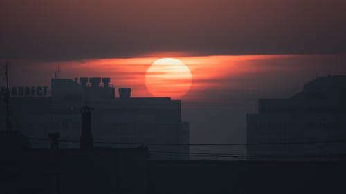 優(yōu)美的大暑祝福語(yǔ)集錦50句