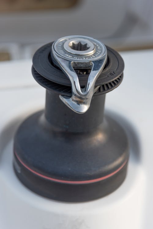 高考后老師對(duì)學(xué)生說(shuō)的話畢業(yè)老師給學(xué)生的祝福語(yǔ)