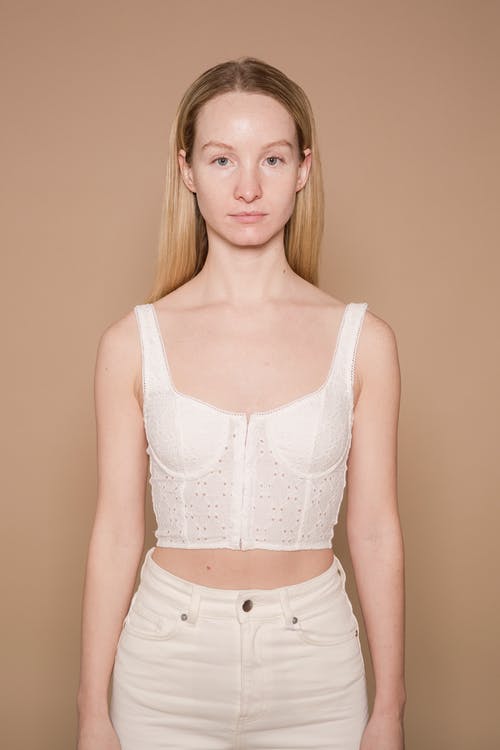 五年級(jí)日記走過2020