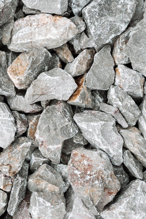 關(guān)于古詩作文500字4篇