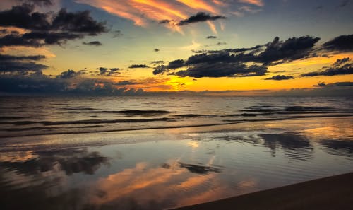 真心話大冒險經(jīng)典臺詞