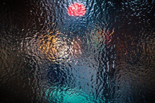 送給長輩的生日祝福語【超經(jīng)典】