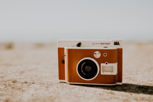 影片《杯酒人生》經(jīng)典臺(tái)詞