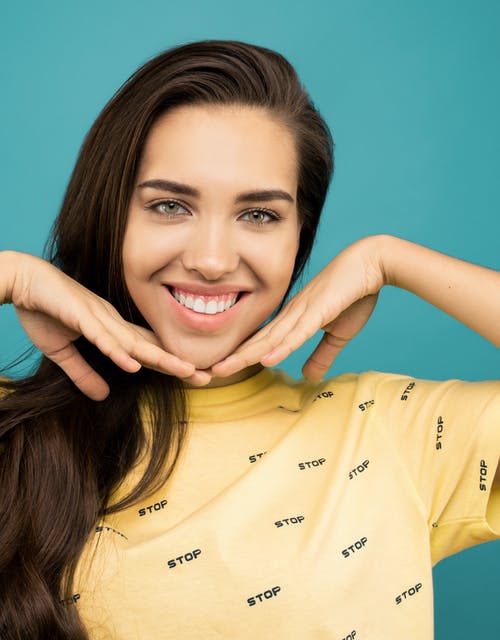 熱劇《心花怒放》劇中的經(jīng)典臺詞 熱劇《心花怒放》劇中的經(jīng)典臺詞