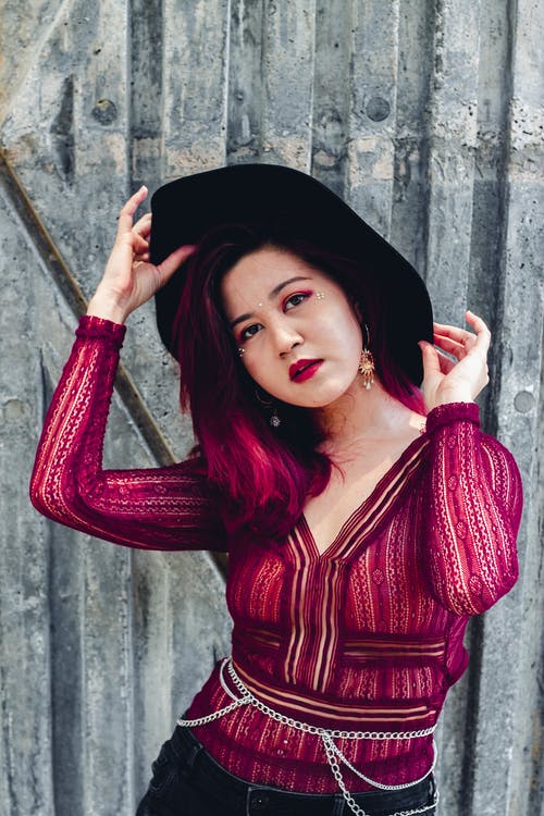 新書唐重陳詩詩小說我的七個(gè)姐姐傾國傾城章節(jié)閱讀