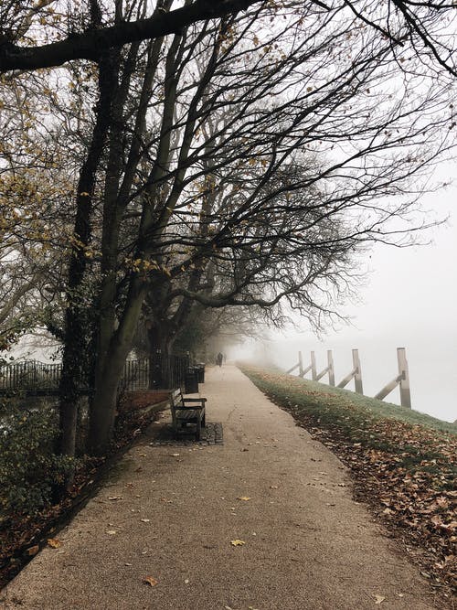 19歲生日祝福語短語