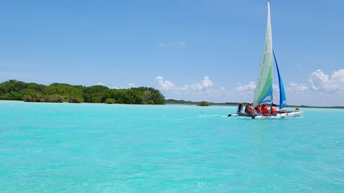 原來(lái)你還在這里（266） 幻聽么