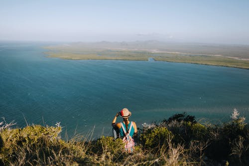精選五年級日記模板8篇