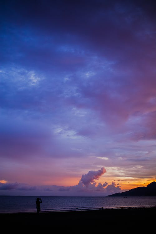 南轅北轍原文及翻譯