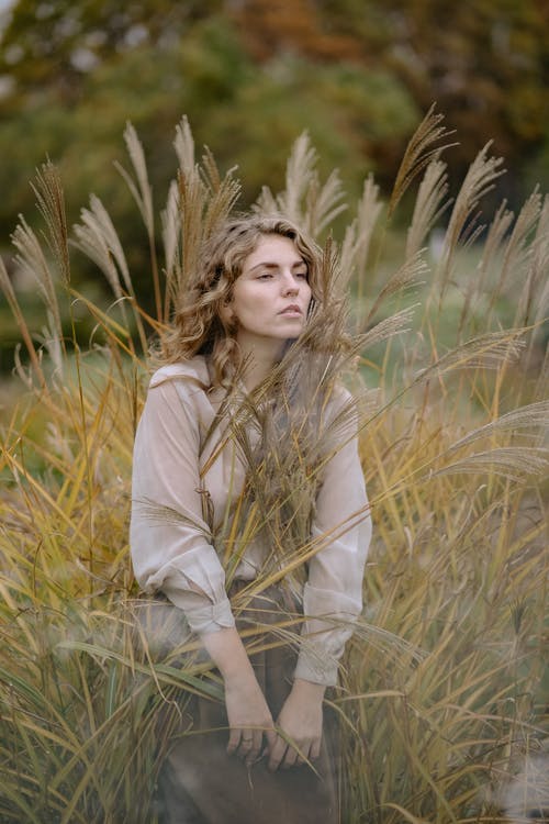 晚安勵(lì)志語(yǔ)錄正能量精選