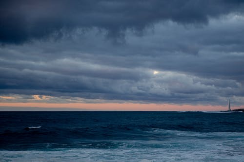 山居秋暝原文、翻譯及賞析