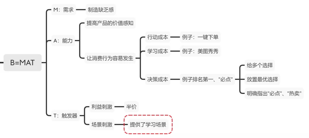 640 (2).jpg 640 (2).jpg