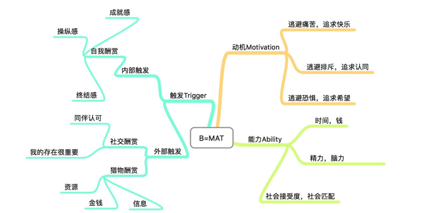 EfjszFZ5ou9H8nEW__thumbnail.png EfjszFZ5ou9H8nEW__thumbnail.png