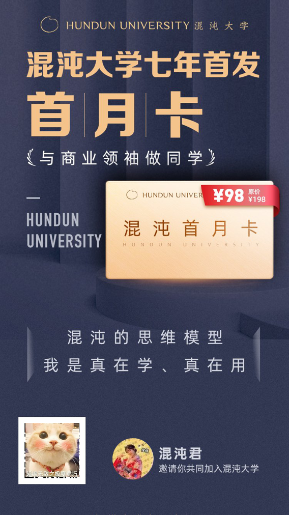 微信圖片_20201117101911.png 微信圖片_20201117101911.png