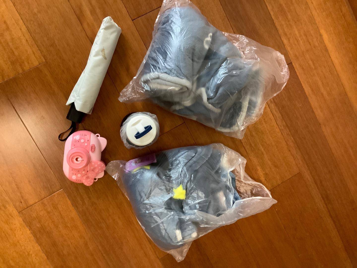 jl2R1j8BXUZdrmLx__thumbnail.jpg jl2R1j8BXUZdrmLx__thumbnail.jpg