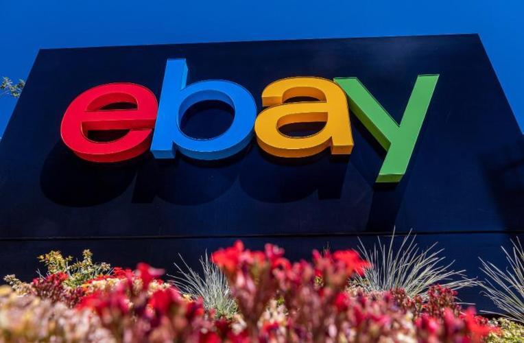 電商網(wǎng)站易趣網(wǎng)宣布關(guān)閉，成立至今已有23年，此次關(guān)閉會造成哪些影響？