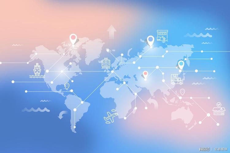 想要成為一名跨界電商，需要去學(xué)哪些知識(shí)？