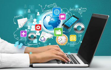 電商都需要學(xué)習(xí)什么軟件啊？