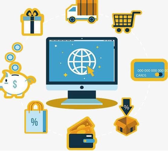 什么產(chǎn)品適合做電商？