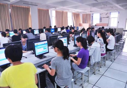 學(xué)電子商務(wù)以后可以做什么樣的工作