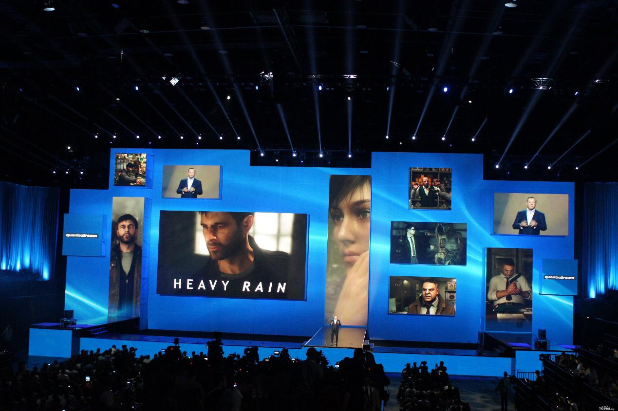 還不會(huì)寫發(fā)布會(huì)策劃方案？看完這篇你就懂了