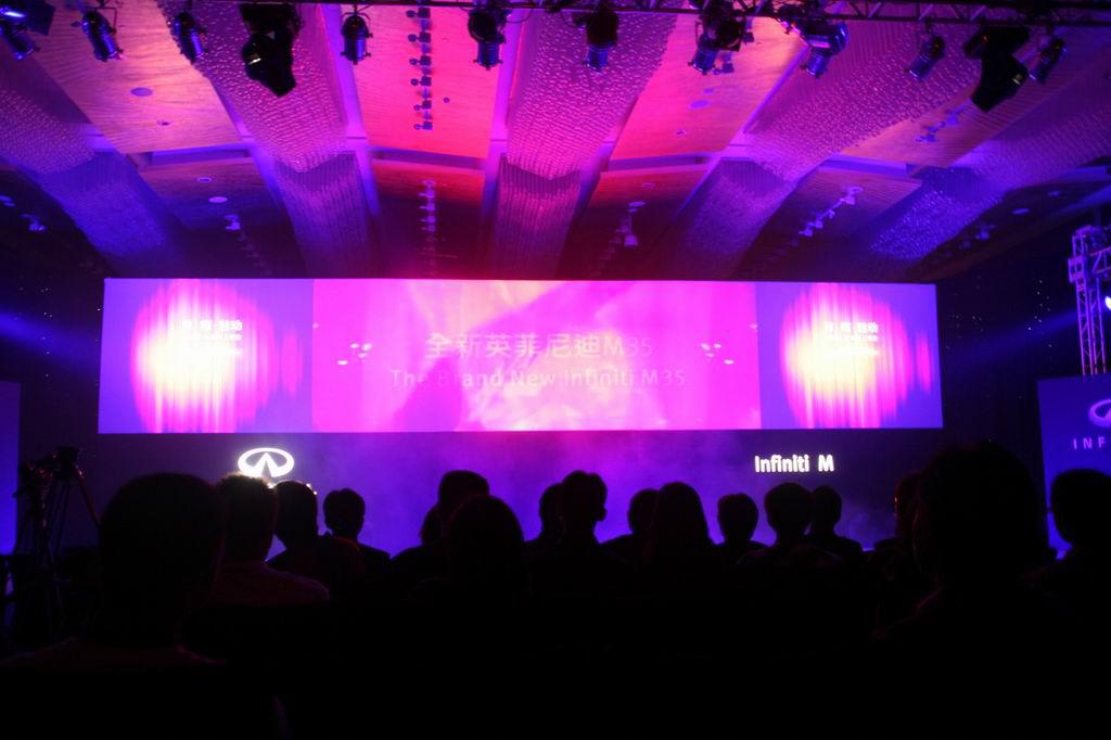 還不會(huì)寫發(fā)布會(huì)策劃方案？看完這篇你就懂了