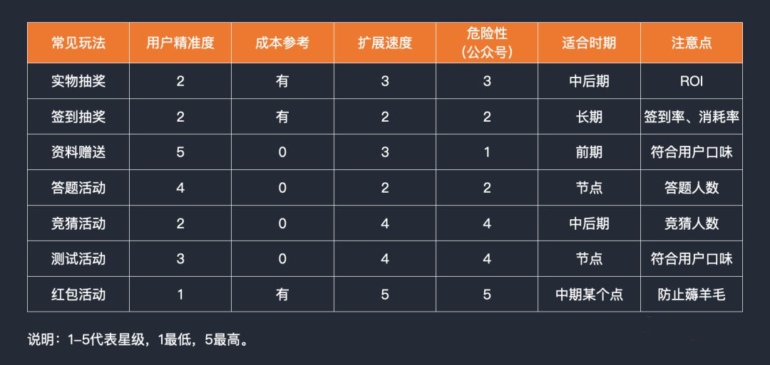 WechatIMG551.jpeg WechatIMG551.jpeg