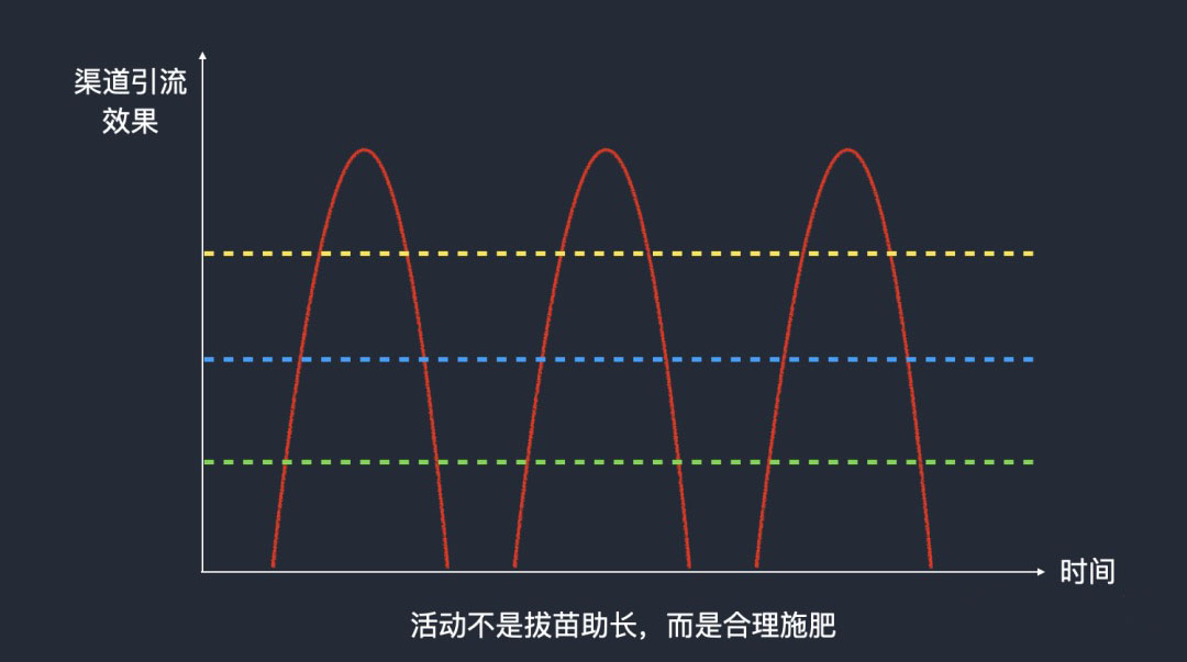 WechatIMG549.jpeg WechatIMG549.jpeg