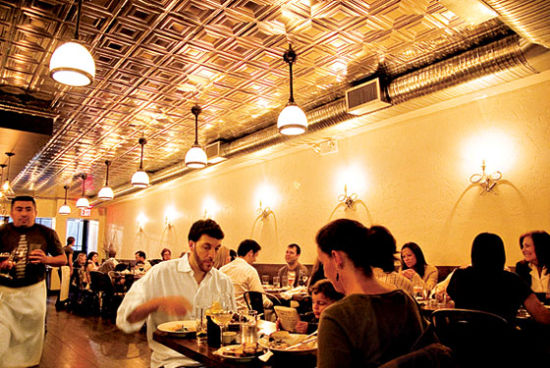 6種店鋪促銷引流方法，簡單實(shí)用易操作