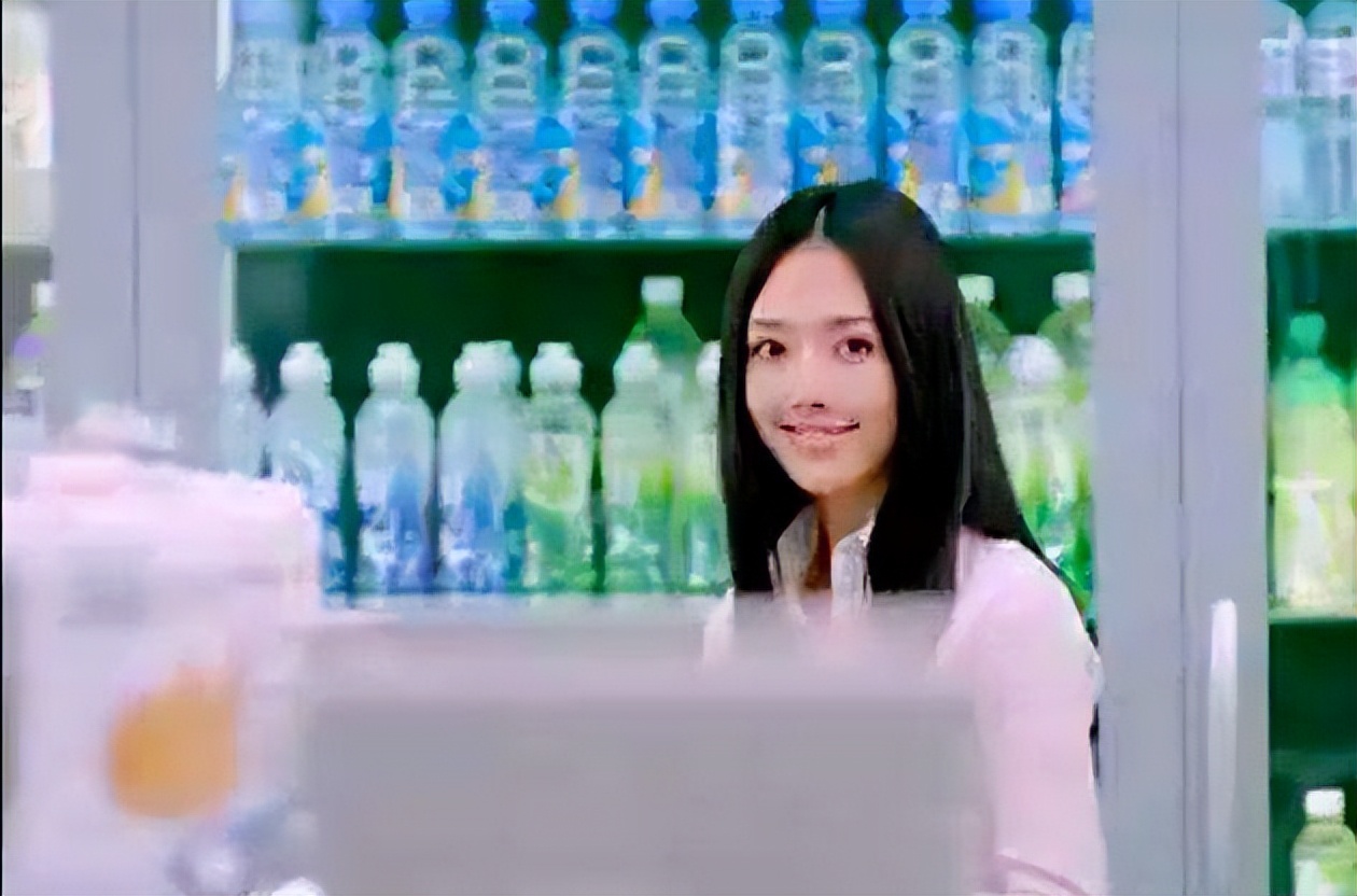 6個(gè)經(jīng)典的營銷案例，開啟你的營銷思維！值得收藏