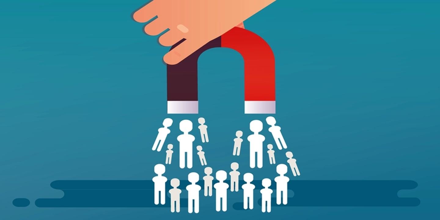 6個(gè)經(jīng)典的營銷案例，開啟你的營銷思維！值得收藏