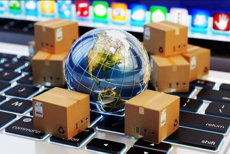 什么是電商行業(yè)？