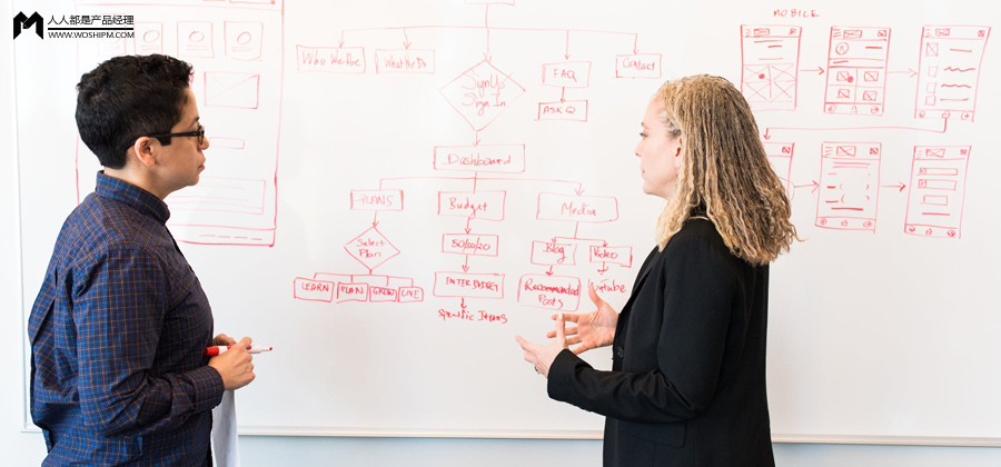 如何做一場(chǎng)轉(zhuǎn)化效率高的營(yíng)銷活動(dòng)