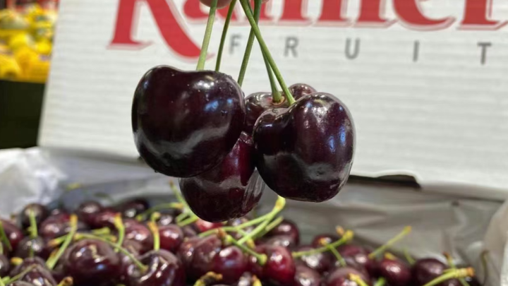 水果店可以做些什么活動吸引顧客，水果店的哪些優(yōu)惠活動吸引顧客