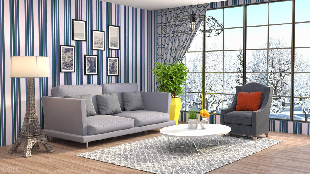 房產(chǎn)中介公司怎么做網(wǎng)絡(luò)推廣？房產(chǎn)營銷策劃方案有哪些要點(diǎn)