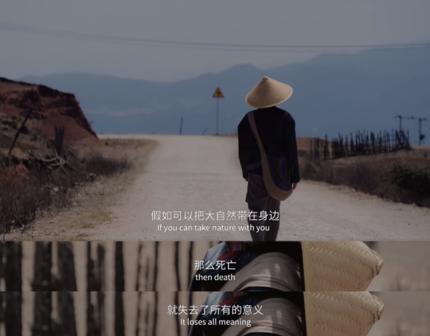 盤點(diǎn)2021最戳人心的營(yíng)銷案例，值得每個(gè)品牌進(jìn)來(lái)抄作業(yè)