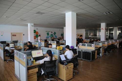 電商是什么工作