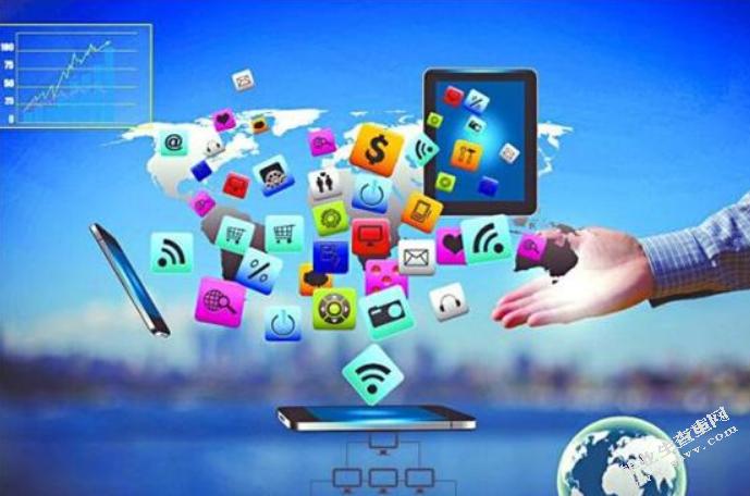 電子商務(wù)對我們的生活產(chǎn)生什么影響？