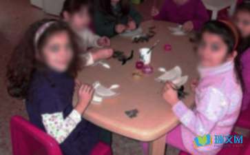 幼兒園幼師周記隨筆