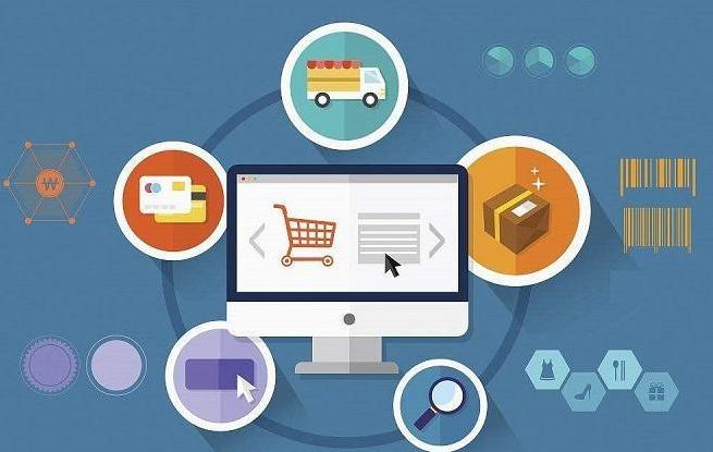 電商運(yùn)營(yíng)有哪些需要注意的問(wèn)題？